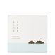 Легкий зволожувальний крем з морською водою ROUND LAB 1025 Dokdo Light Cream 80ml