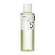 Тонер Numbuzin No.5 Vitamin Boosting Essential Toner 200ml