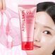 Маска для лица Aprilskin TXA Niacinamide 99 Night Wrapping Mask 80ml