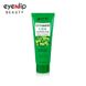 Пенка для умывания с керамидами и центеллой для лица Eyenlip Ceramide Cica Cleansing Foam 100ml