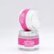 Ампульний крем для обличчя Lebelage Ampule Cream Wrinkle Collagen 70g