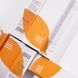 Крем ISNTREE C-Niacin Toning Cream 50ml