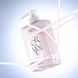 Шампунь Growus Damage Therapy Shampoo EX 500ml