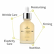 Ампульна сироватка з муцином равлика The Skin House Snail Mucin 5000 Ampoule 30 мл
