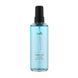 Двофазний кератиновий міст для волосся з комплексом олій La'dor Keratin Layered Oil Mist 130ml