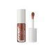 Олія для губ Lip Oil Over Wet Colour Intense 203 Персиковий