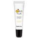 Бальзам для губ FarmStay Citrus Yuja Vitalizing Lip Balm 10g