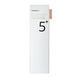 Тонер Numbuzin No.5 Vitamin Boosting Essential Toner 200ml