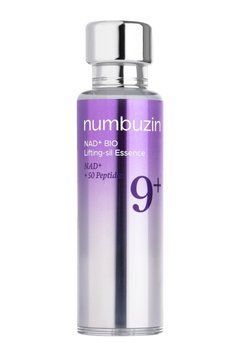 Есенція для обличчя Numbuzin No. 9 NAD Bio Lifting-sil Essence 50ml