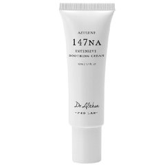 Крем для обличчя з азуленом DR. ALTHEA PRO LAB Azulene 147 HA-Intensive Soothing Cream, 50 мл