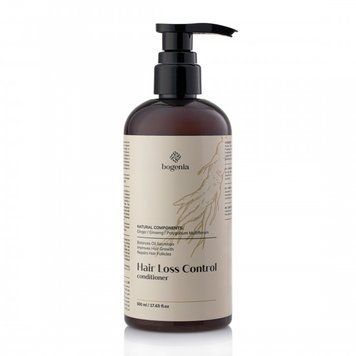 Кондиционер против выпадения волос Hair Loss Control Conditioner Bogenia BG415 №002