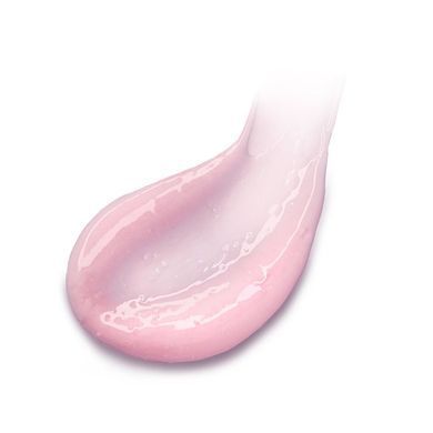 Сонцезахисний крем Lalarecipe Guava Collagen Sunscreen Art Collaboration Limited Edition 50 мл