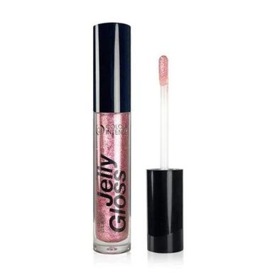 Блиск для губ Jelly Gloss Colour INTENSE LG131 024