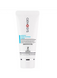 Крем GENOSYS INTENSIVE HYDRO SOOTHING CREAM (250g)