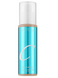 Тональний крем з потрійним колагеном ENOUGH COLLAGEN 3X Moisture Foundation SPF 15 #N10 100ml