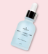 Інтенсивно зволожувальна ампульна сироватка The Skin House Hyaluronic 6000 Ampoule 30 мл