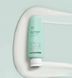 Пілінг-гель Dr.G Brightening Peeling Gel 120ml