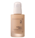 Крем-сироватка для обличчя Numbuzin No.2 Protein 43% Creamy Serum 50ml