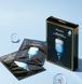 Маска ультразволожуюча з пептидами JMsolution Water Luminous SOS Ringer Mask 1 шт