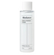 Увлажняющий тонер для лица Biodance First Synergy Toner 150ml