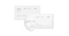 Тканинна маска Dr. Althea Pro Lab Natural Brightening Velvet Mask 27g