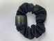 Резинка для волосся MIU MIU Hair Tie Black