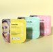 Моделирующая маска для лица Lamelin Self Care Modeling Pack VITAMIN 28g
