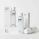 Увлажняющий тонер для лица Biodance First Synergy Toner 150ml