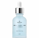 Інтенсивно зволожувальна ампульна сироватка The Skin House Hyaluronic 6000 Ampoule 30 мл
