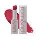 Помада ROM&ND ZERO Matte LIPSTICK 14 SWEET P