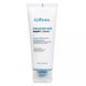 Крем ISNTREE Hyaluronic Acid Moist Cream 100ml