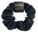 Резинка для волосся MIU MIU Hair Tie Black