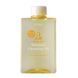 Oчищувальна олія Etude House ET.REAL ART Cleansing Oil Moisture (23) 185 ml