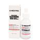 Сироватка Ампульна Освітлююча Medi-Peel Bio-Intense Glutathione White Ampoule 2.0, 30ml