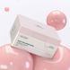 Набор укрепляющих тканевых масок для лица VT Cosmetics Cica Collagen Mask 320 г / 30 шт.