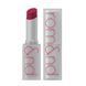 Помада ROM&ND ZERO Matte LIPSTICK 14 SWEET P