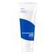 Крем ISNTREE Hyaluronic Acid Moist Cream 100ml