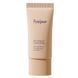 BB-крем для лица Fraijour Retin-Collagen 3D Core Blemish Balm
