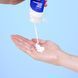 Крем ISNTREE Hyaluronic Acid Moist Cream 100ml
