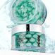 Восстанавливающий капсульный крем VT Cosmetics Pdrn Capsule Cream 100, 50 мл