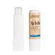 Бальзам для губ Lip balm Balance Colour Intense 01 Ваниль