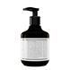 Безсульфатний шампунь для волосся Deeply Sulfate-Free Shampoo 250 ml