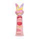 Сонцезахисний крем Lalarecipe Guava Collagen Sunscreen Art Collaboration Limited Edition 50 мл