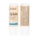 Бальзам для губ Lip balm Balance Colour Intense 01 Ваниль