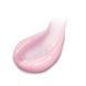 Сонцезахисний крем Lalarecipe Guava Collagen Sunscreen Art Collaboration Limited Edition 50 мл