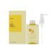 Oчищувальна олія Etude House ET.REAL ART Cleansing Oil Moisture (23) 185 ml