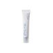 Гелевая сыворотка для лица It's Skin Blue Snail Serum 40мл