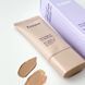 BB-крем для лица Fraijour Retin-Collagen 3D Core Blemish Balm