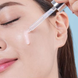 Інтенсивно зволожувальна ампульна сироватка The Skin House Hyaluronic 6000 Ampoule 30 мл