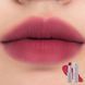 Помада ROM&ND ZERO Matte LIPSTICK 14 SWEET P